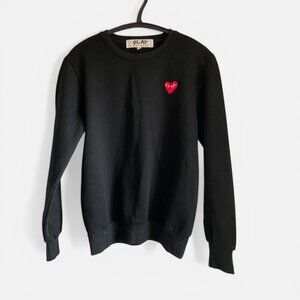 Comme Des Garcons